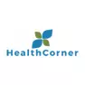 Healthcorner.ro