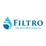 Filtro