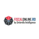 Toate reducerile Fiscalonline.ro