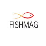 Fishmag