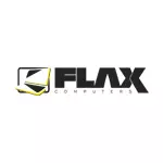 Flax Computers