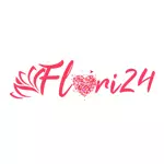 Flori24