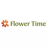 Flower Time