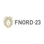 Fnord 23