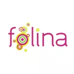 Folina