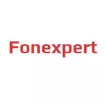 Fonexpert