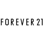 Toate reducerile Forever21