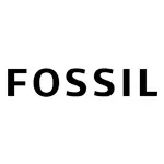 Toate reducerile Fossil