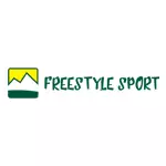 Freestyle Sport