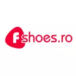 Fshoes