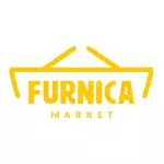 Furnica Market
