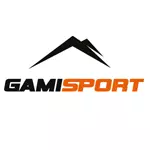 Gami Sport