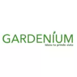 Toate reducerile Gardenium