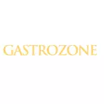 Gastrozone