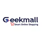 Toate reducerile Geekmall