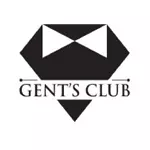 Gents Club