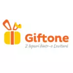 Giftone