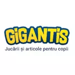 Gigantis
