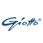 Giotto  Advertising
