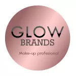 Toate reducerile Glow Brands