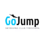 Go Jump