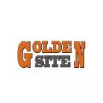 Golden Site