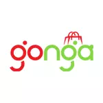 Gonga
