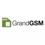 Grand GSM