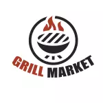Grill Market