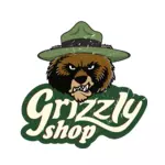 Grizzlyshop