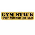 Gymstack