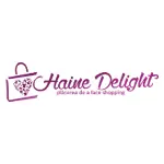 Haine Delight