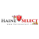 Haine Select