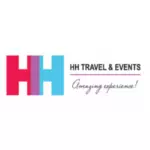 HH Travel & Events