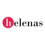 Helenas