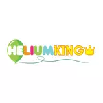 Heliumking