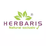 Herbaris
