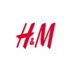 Toate reducerile H&M