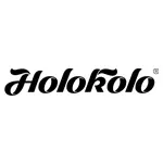 Holokolo