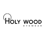 Holywoodeyewear