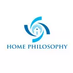 Home Philosophy