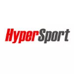 Hyper Sport