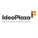 Idea Plaza