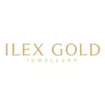 Ilex Gold