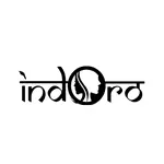 Indoro