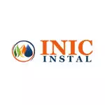 Inic Instal