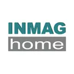 Inmag Home