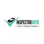 Inspectorauto