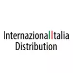 International Italia Distribution