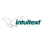 Intuitex